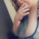 Fort Lauderdale Female Escorts