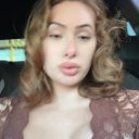 Chico Female Escorts