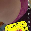 Fort Wayne Female Escorts