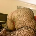 Ocala Female Escorts