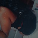 Visalia Female Escorts