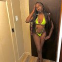 Santa Cruz Female Escorts