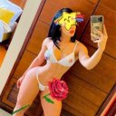 Miami Female Escorts