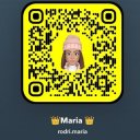 North Jersey Female Escorts