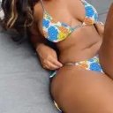 Central Jersey Female Escorts