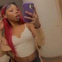 Rockford Female Escorts