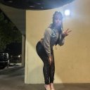 Dallas Female Escorts