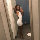 Tuscaloosa Female Escorts