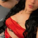 Rockford Female Escorts