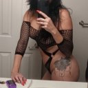 Tampa Female Escorts