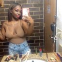 Racine Female Escorts