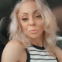 Raleigh Female Escorts