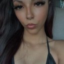 Tampa Female Escorts