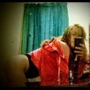 Harrisburg Female Escorts