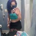 Daytona Female Escorts