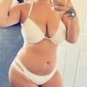 St. Augustine Female Escorts
