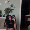 Dallas Female Escorts