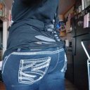 Denver Female Escorts