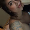 Birmingham Female Escorts