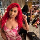 North Bay Female Escorts