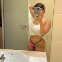 Hartford Female Escorts