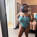 Columbus Female Escorts