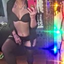 West Palm Beach Female Escorts