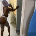 Indianapolis Female Escorts