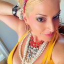 Sacramento Female Escorts