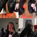 Long Beach Female Escorts