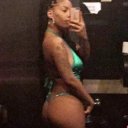 Tucson Female Escorts