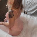 Galveston Female Escorts