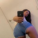 Panama City Female Escorts