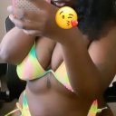 Fort Myers Female Escorts