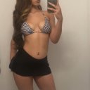 Annandale Female Escorts