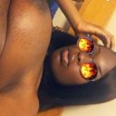 Columbia Female Escorts