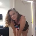 Northwest Georgia Female Escorts