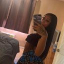 Little Rock Female Escorts