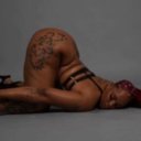 New York Female Escorts