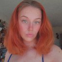 Phoenix Female Escorts