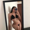 Grand Rapids Female Escorts