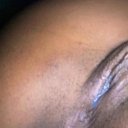 Orlando Female Escorts