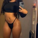 Rochester Female Escorts