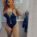 Las Vegas Female Escorts