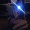 Minneapolis Female Escorts