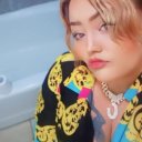 Longview Female Escorts