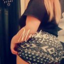 Nashua Female Escorts