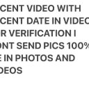 Cleveland Female Escorts