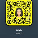 Little Rock Female Escorts