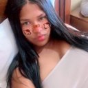 Fort Myers Female Escorts